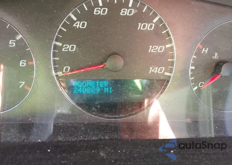 2011 Chevrolet Impala Lt z USA, uszkodzony, nr VIN 2G1WG5EK5B1324557